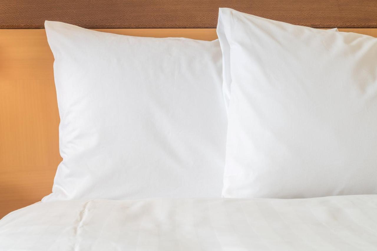 Candlewood Suites - Lodi By Ihg Екстериор снимка